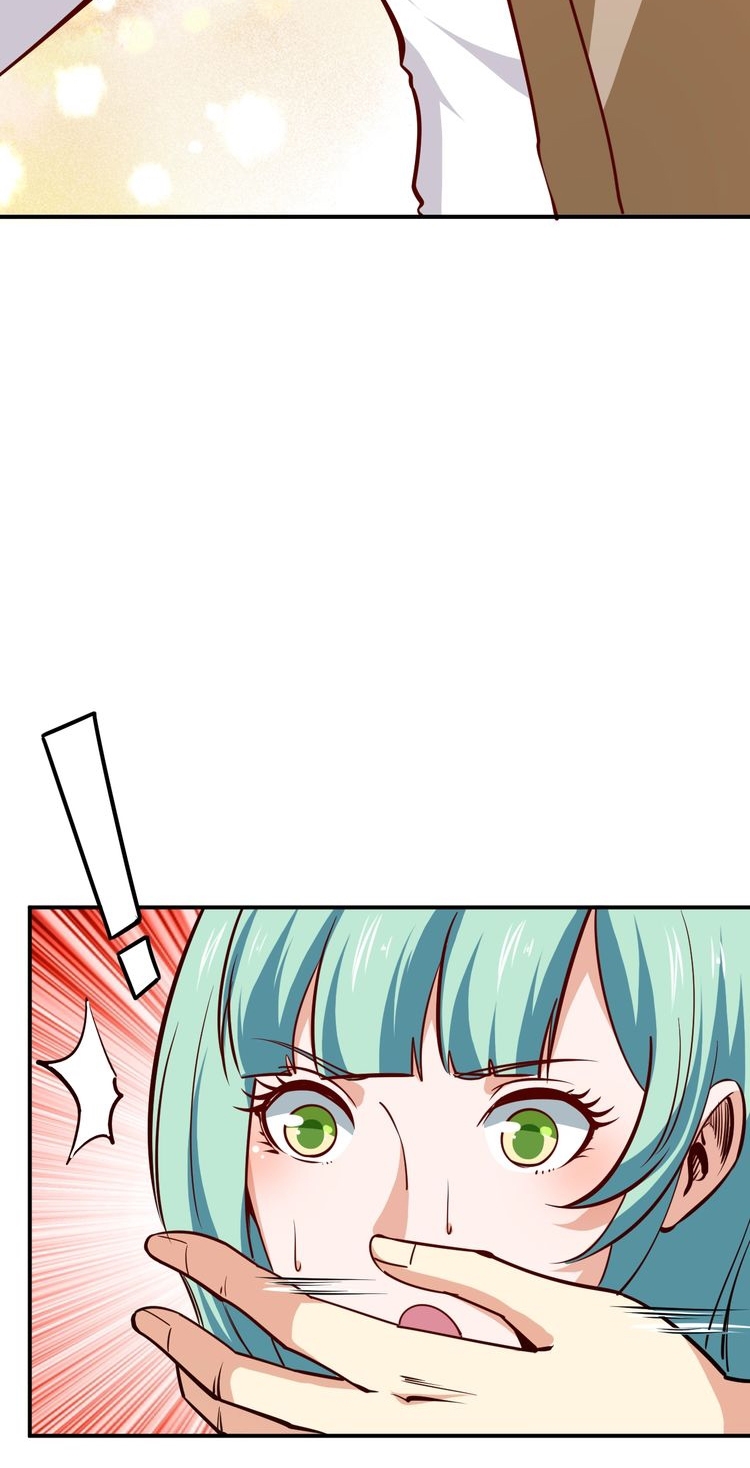 Melee Mad Soldier! Chapter 18 Gambar 11